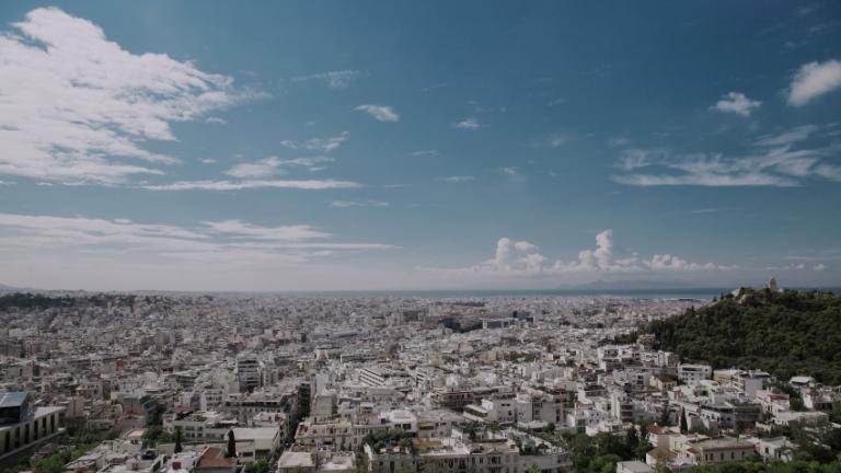   Ρύθμιση οφειλών και την παροχή δεύτερης ευκαιρίας - Τι προβλέπει και ποια είναι τα βασικά χαρακτηριστικά του νομοσχεδίου