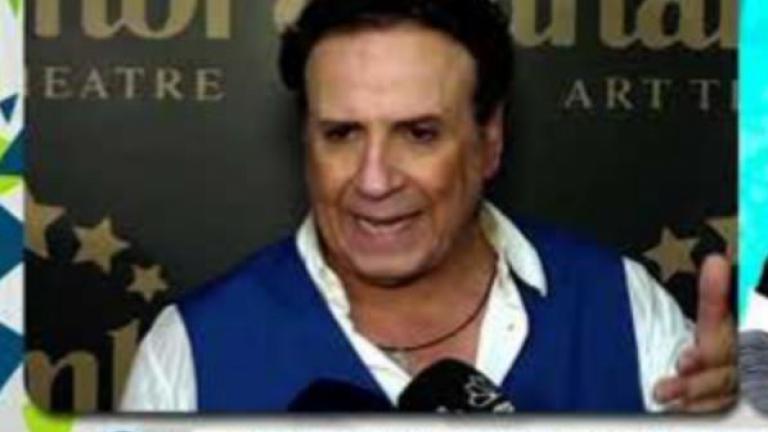 Το τηλεφώνημα του Καπουτζίδη στον Ρώμα 