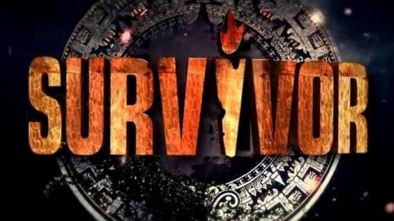 Survivor: Ο Τανιμανίδης φεύγει, ο Ντάνος έρχεται 