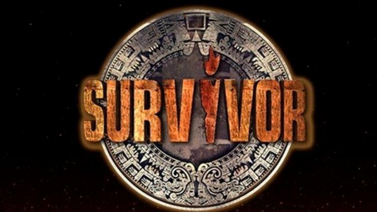 Ουρές στα casting του Survivor...