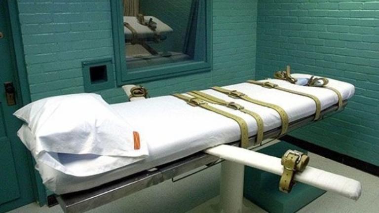 ΗΠΑ: Πρώτη εκτέλεση γυναίκας σε ομοσπονδιακό επίπεδο έπειτα από περίπου 70 χρόνια