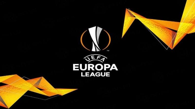 Europa League: Με ποιούς κληρώθηκαν ΑΕΚ και ΠΑΟΚ