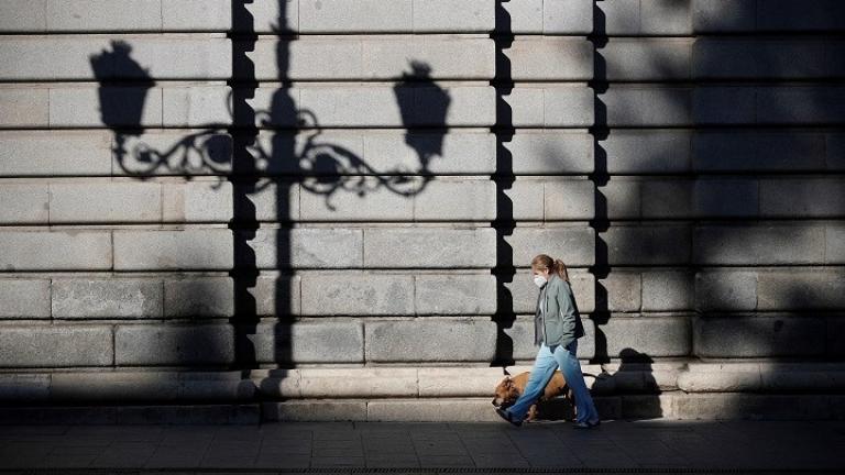 Κορονοϊός: Αναλυτικά η γεωγραφική κατανομή των 436 νέων κρουσμάτων 