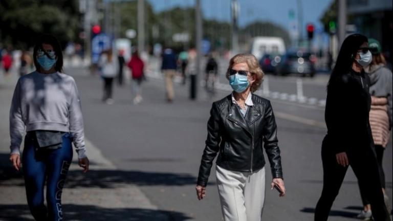 Η κατάσταση έκτακτης ανάγκης δεν μπορεί να διαρκέσει για πολύ