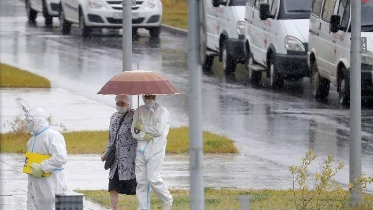 Τι κερδίσαμε με την πανδημία