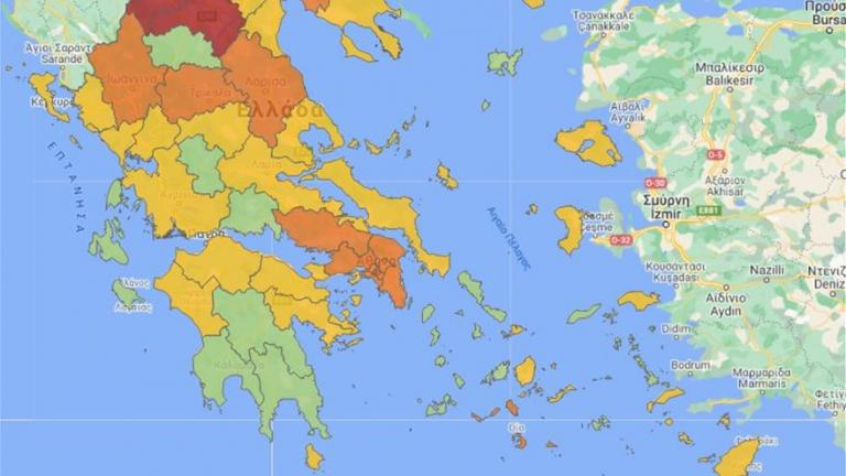 Σκέψεις για λουκέτο στην «Καθηµερινή» του Σαββάτου (195161)