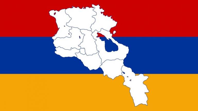 Ο πρόεδρος της Αρμενίας διόρισε νέο υπουργό Άμυνας