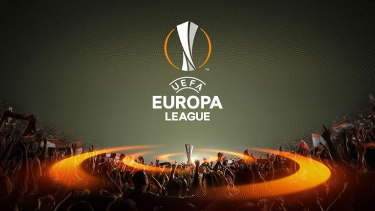 Πού θα δείτε τις «μάχες» των ΑΕΚ και ΠΑΟΚ για την 4η αγωνιστική των ομίλων του Europa League