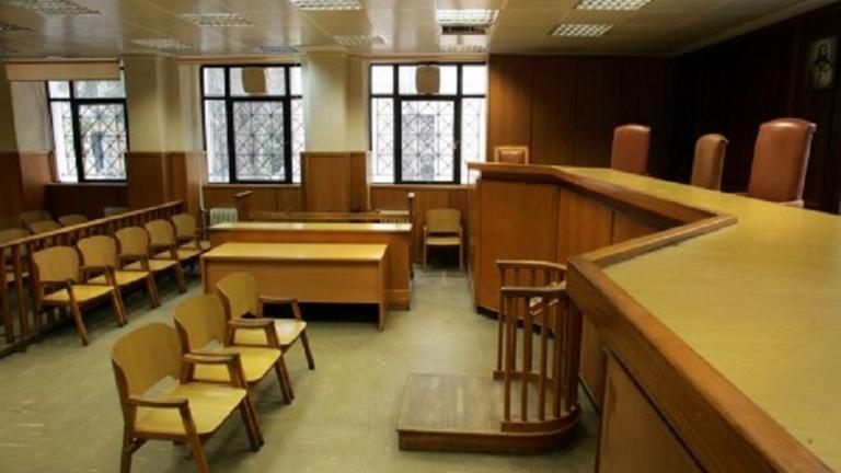 Δικηγορικοί Σύλλογοι: Να παρθούν μέτρα στήριξης των δικηγόρων