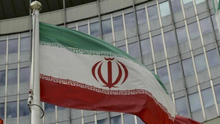 Δολοφονήθηκε στην Τεχεράνη ο επιστήμονας - αρχιτέκτονας του ιρανικού πυρηνικού προγράμματος