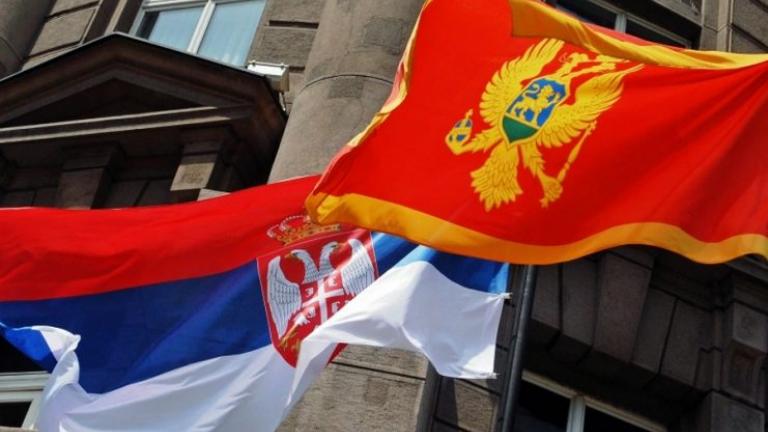 Κρίση στις σχέσεις Μαυροβουνίου - Σερβίας, με απελάσεις πρεσβευτών