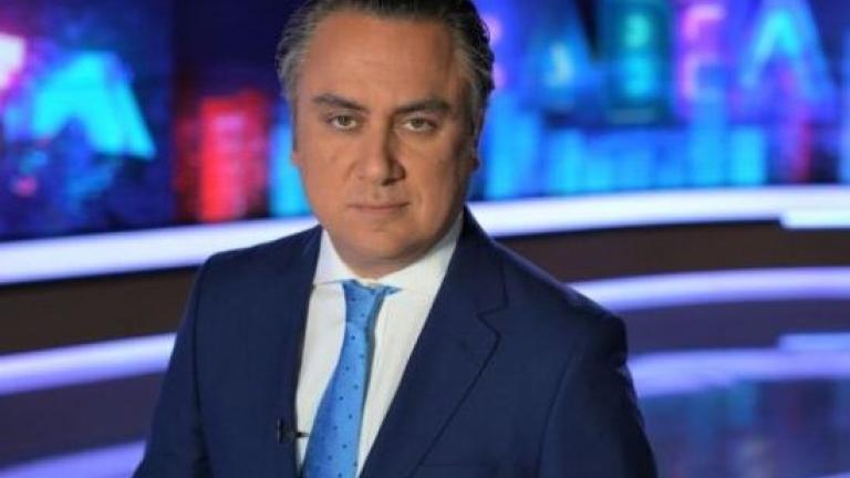 ΒΑΒΕΛ (03/11):  Στον παλμό των αμερικανικών εκλογών