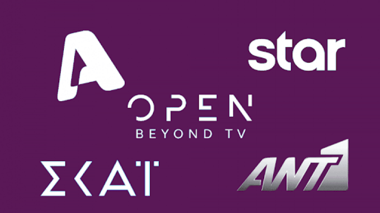 Φουλ του ριάλιτι στο δεύτερο μισό της σεζόν