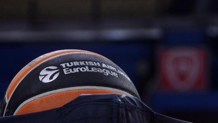 Euroleague: Γίνονται 13 οι μέτοχοι