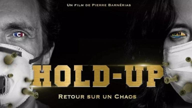 Γιατί πληθαίνουν οι θεωρίες συνομωσίας για τον κορονοϊό και ο «σκεπτικισμός του εμβολιασμού»