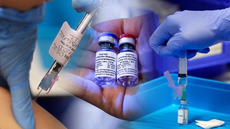 Κορονοϊός: Ο εθνικισμός των εμβολίων και ο γερμανικός «Τραμπισμός» στην υγεία