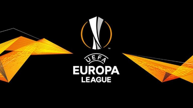 Μονόδρομος η νίκη για ΠΑΟΚ και ΑΕΚ στο Europa League