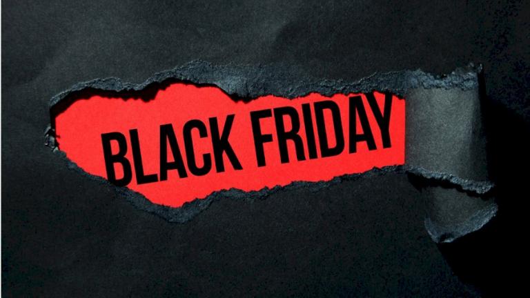 Ανοικτές στην ιδέα αναβολής της Black Friday οι εταιρίες λιανικής πώλησης στη Γαλλία