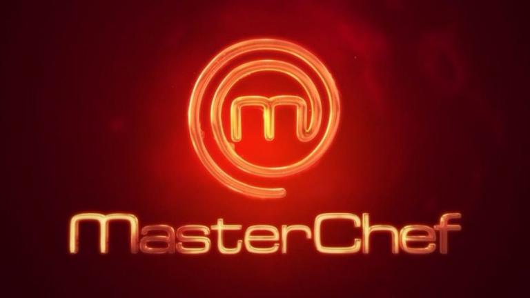 Το MasterChef συνεχίζεται κανονικά 