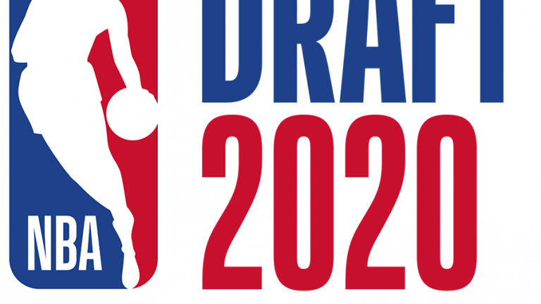 Πού θα δείτε το ΝΒΑ Draft 2020