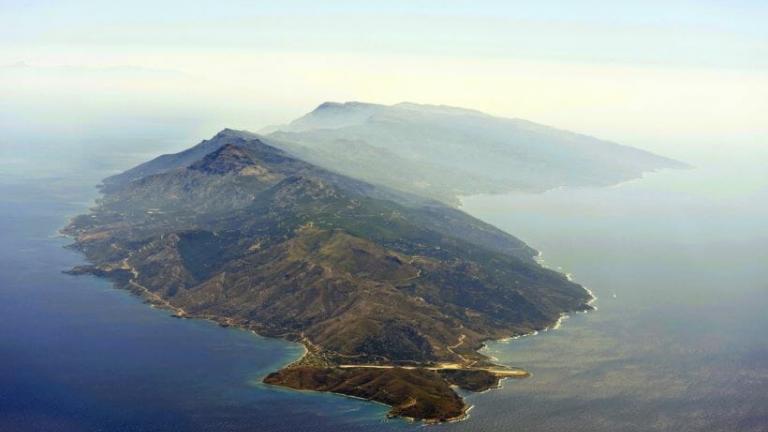 Την αποστρατικοποίηση έξι ελληνικών νησιών ζητά με 3 Navtex η Τουρκία