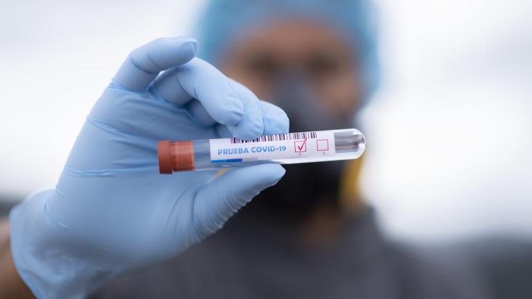 Φον ντερ Λάιεν: Έως και 300 εκατ. δόσεις του εμβολίου των BioNTech και Pfizer - Τα 5 εκατ. στη χώρα μας