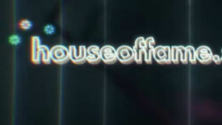 «House of Fame»: Η μουσική ακαδημία του ΣΚΑΙ 