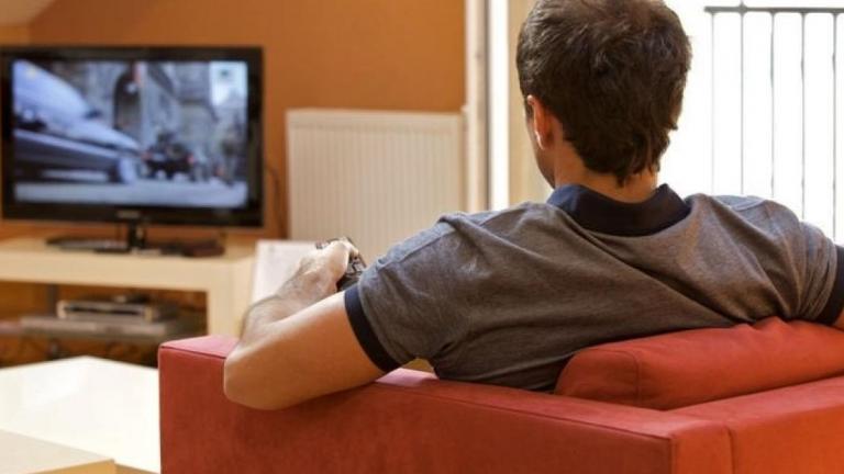 ΠΟΥ: Η πανδημία δεν αποτελεί δικαιολογία, πρέπει να κινούμαστε