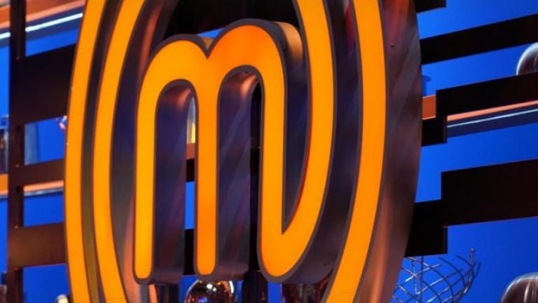 MasterChef: Μεγάλος προβληματισμός λόγω Covid 