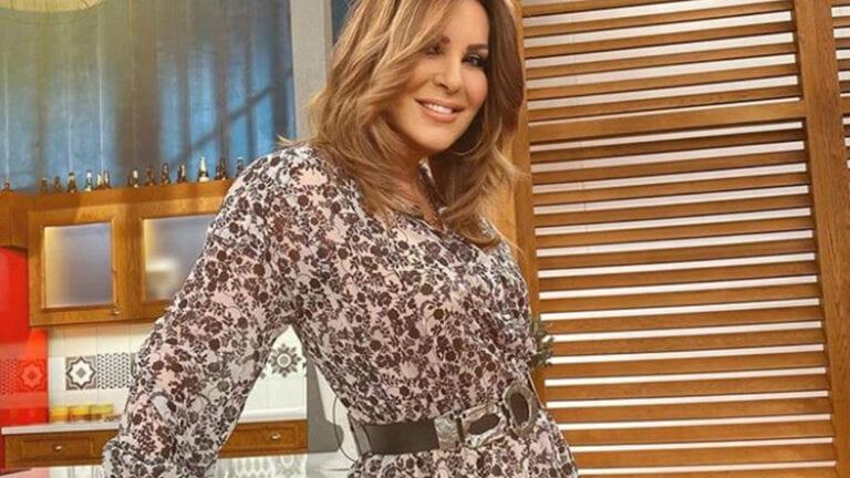 Είναι επίσημο! Η Ναταλία Γερμανού επιβεβαίωσε το τέλος της Ελεονώρας Μελέτη από την πρωινή ζώνη