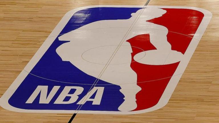 NBA: Οι σημαντικές ημερομηνίες της νέας σεζόν