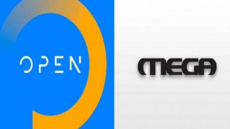 Νέα τηλεοπτική κόντρα Ιβάν Σαββίδη – Βαγγέλη Μαρινάκη