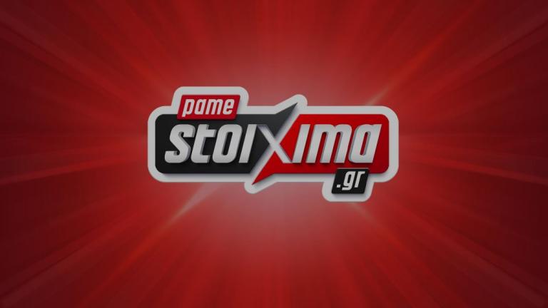  Το Pamestoixima.gr είναι εδώ σε όλα τα μεγάλα αθλητικά γεγονότα -  Πλούσια δράση όλο τον Νοέμβριο με προσφορές κάθε ημέρα   