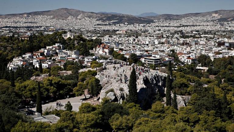 Χρ. Σταικούρας: Ξεκίνησαν οι πρώτες πληρωμές της κρατικής επιδότησης από το πρόγραμμα ΓΕΦΥΡΑ