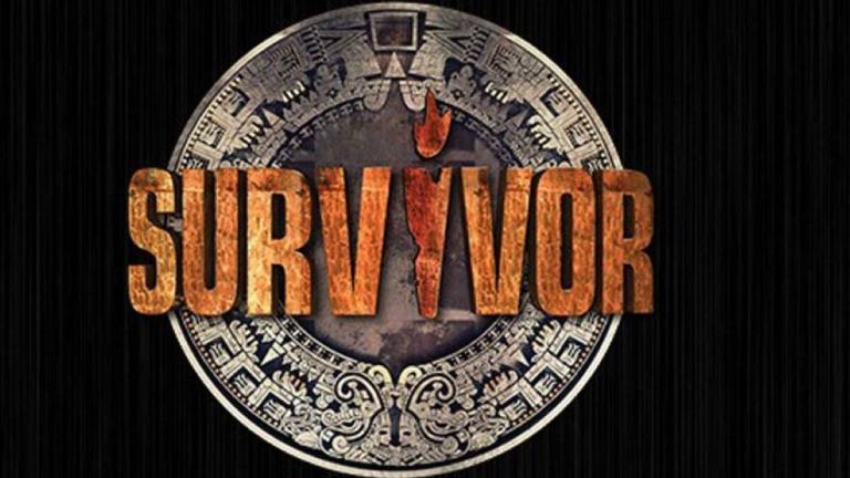 Ο όρος του Ατζούν για να επιστρέψει το Survivor 