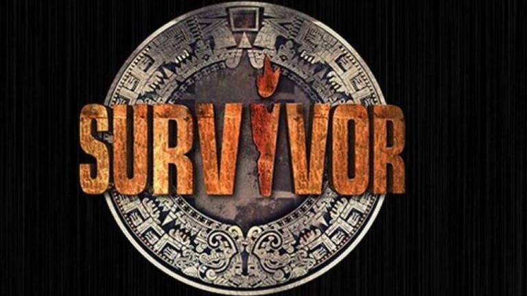 H πανδημία «χτύπησε» το Survivor 