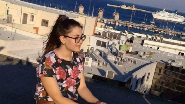 Δυό χρόνια από τη δολοφονία της Ελένης Τοπαλούδη - Το σπαρακτικό μήνυμα της μητέρας