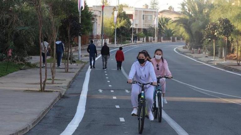 Βαρώσια: Τιμούν του «Αττίλες» με τη μετονομασία της ιστορικής Λεωφόρου Κένεττυ