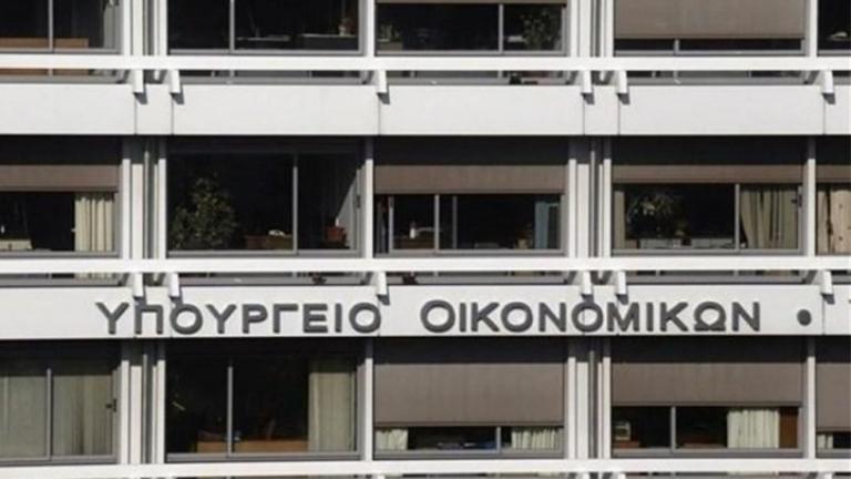 Πηγές ΥΠΟΙΚ: Αν δεν υπήρχαν τα μέτρα στήριξης, η ύφεση θα είχε φτάσει το 17,5%