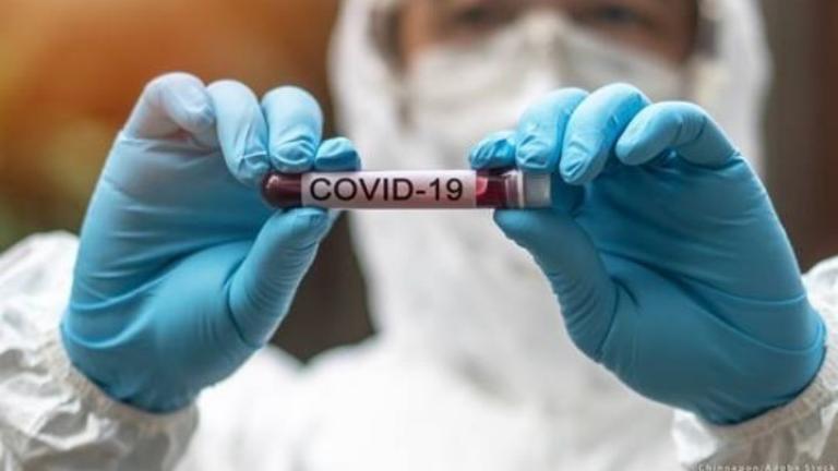 Covid-19: Πώς θα μεταφερθούν με ταχύτητα και ασφάλεια τα εμβόλια