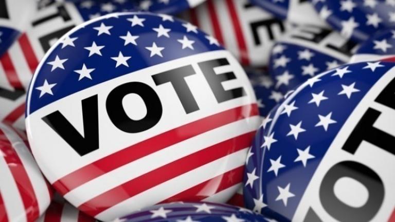 Οι δέκα πιο σημαντικές πολιτείες για τις προεδρικές εκλογές