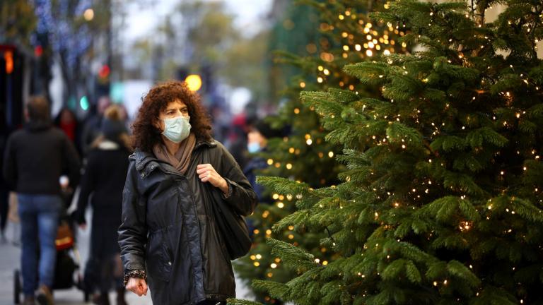 Πότε θα γίνει η άρση των μέτρων και από τι θα κριθεί