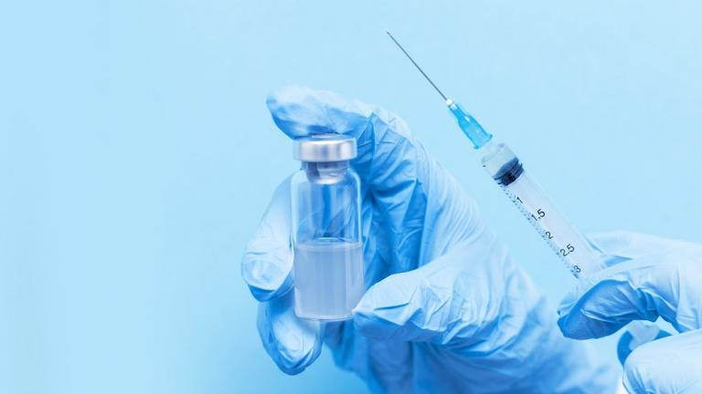 Ισπανία-κορονοϊός: Άνω του 40% των πολιτών δηλώνουν πρόθυμοι να εμβολιαστούν