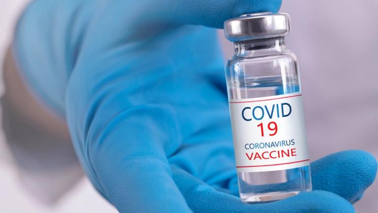 Κορονοϊός: Πότε θα εμβολιαστεί η Ευρώπη
