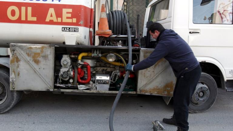 Τις επόμενες ημέρες θα υπογραφεί η απόφαση για το επίδομα θέρμανσης 