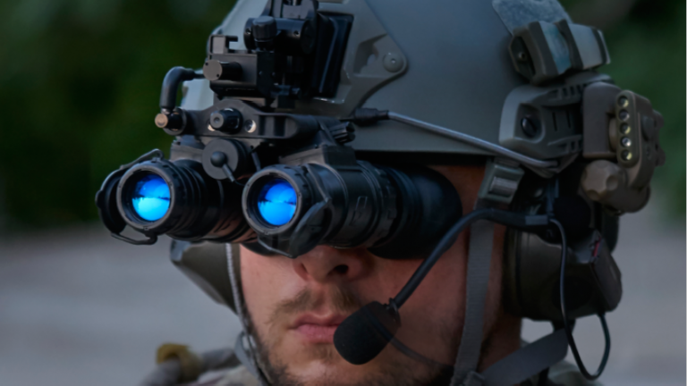 Νέα συμβόλαια, πλέον των 50 εκατ. ευρώ, έως το τέλος του 2020, από την THEON SENSORS