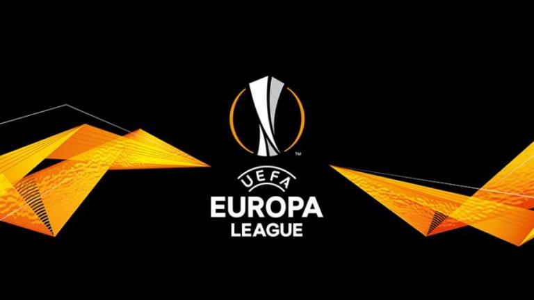 Για το γόητρο οι δικέφαλοι απόψε στο Europa League