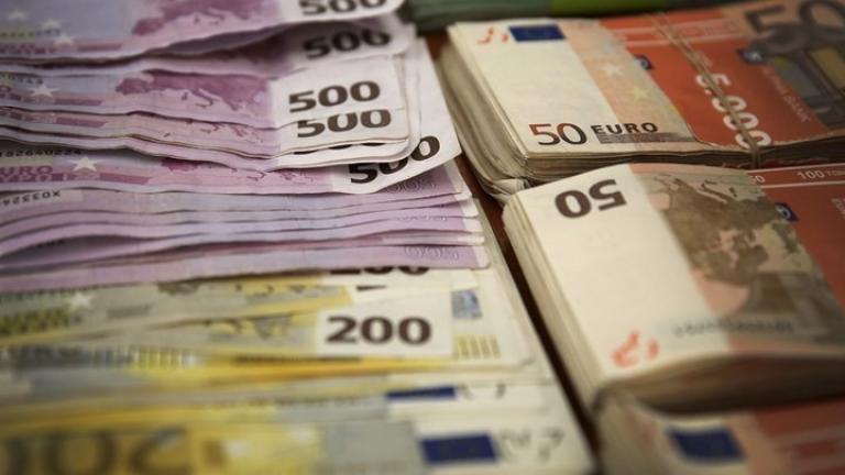 Έλλειμμα 19,4 δισ. ευρώ εμφάνισε ο Προυπολογισμός στο ενδεκάμηνο Ιανουαρίου - Νοεμβρίου 2020