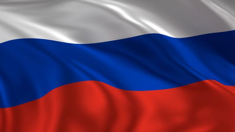 Ρωσία: Στα 28.552 τα νέα κρούσματα το τελευταίο εικοσιτετράωρο