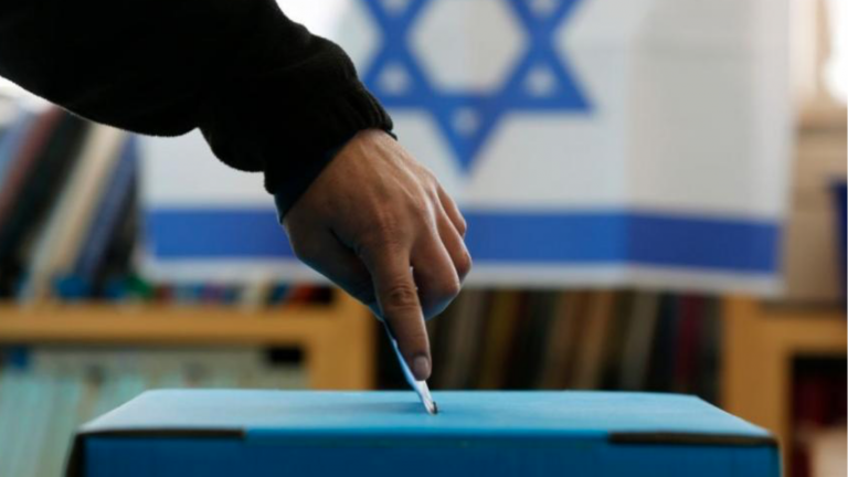 Πρόωρες εκλογές στο Ισραήλ λόγω αποτυχίας συμβιβασμού για τον προϋπολογισμό